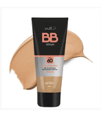 Vult BB Sérum FPS60 30ml V210