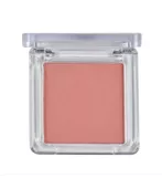 Vult Blush Compacto Meu Blush 3g Rosa Matte 