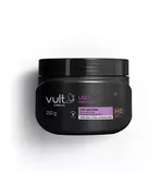 Vult Cabelos Máscara Liso Profundo 250g