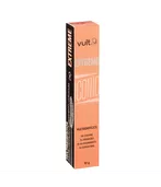Vult Extreme Iconic Multibenefícios Máscara para Cílios 10g