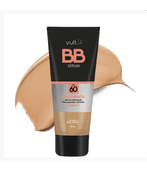 Vult BB Sérum FPS 60 30ml Cor V230