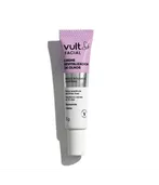 Vult Facial Creme Revitalizador de olhos 15g