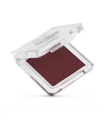 Vult Blush Compacto Meu Blush! 3g Vinho Malte 