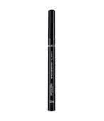 Vult Caneta Delineadora Preta 1,0ml