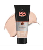 Vult BB Sérum FPS60 30ml V160
