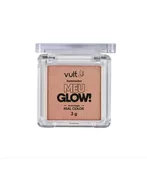 Vult Iluminador Meu Glow! 3g Champagne