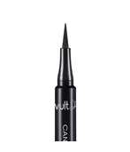 Vult Caneta Delineadora Preta 1,0ml