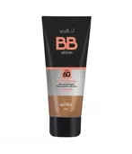 Vult BB Sérum FPS60 30ml CorV300