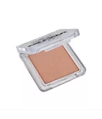 Vult Iluminador Meu Glow! 3g Champagne