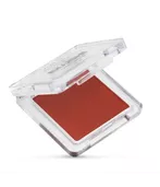 Vult Blush Compacto Meu Blush! 3g Coral Matte