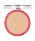 Vult Pó Compacto Matte Ultra Fino 9g Cor:V420