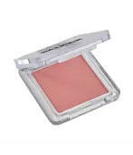 Vult Blush Compacto Meu Blush! 3g Malva Matte