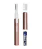 Wahl Clean&Confident Aparador de Pelos