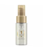 Wella Professionals Oil Reflections Light Óleo Capilar 30ml