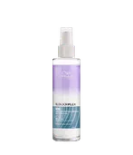 Wella Professionals - BlondorPlex Leave-in Bifásico Antifrizz 145ml