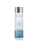Wella Professionals - BlondorPlex Care Line - Shampoo 250ml
