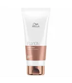 Wella Professionals Fusion - Condicionador 200ml