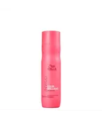 Wella Professionals Shampoo Invigo Color Brilliance 250 ml 250 ml