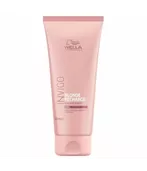 Wella Professionals Cool Blond Recharge Invigo - Condicionador 200ml