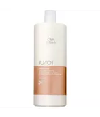 Wella Professionals Condicionador Fusion 1L 