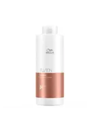 Wella Professionals Shampoo Fusion 1000ml
