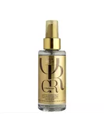 Wella Óleo Capilar Oil Reflections 100ml