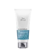 Wella Professionals - BlondorPlex Care Line - Conditioner 200ml