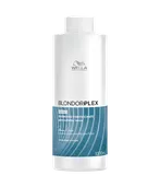 Wella Professionals BlondorPlex - Shampoo Fortificante 1L