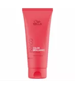 Wella Professionals Invigo Color Brilliance - Condicionador 200ml