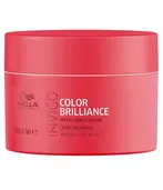 Wella Professionals Invigo Color Brilliance - Máscara 150ml