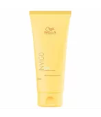 Wella Professionals Invigo Sun Condicionador Express Pós Sol 200ml