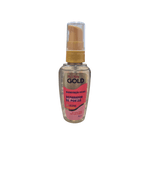 Niely Gold Reparador de Pontas Reconstrução Potente 42ml