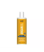 Widi Care Shampoo Argan Oil Super Hidratante 300ml