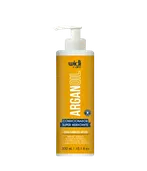 Widi Care Condicionador Argan Oil Super Hidratante 300ml