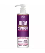 Widi Care Juba Transição Shampoo 500ml