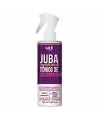 Widi Care Tônico de Crescimento Juba Transição 120ml