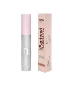 Nina Makeup Pantenol Lash&Brow 5g