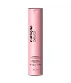 Shampoo Nutrição Celular 300ml