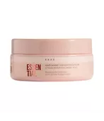 Máscara Capilar Essential 200g