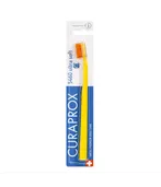 Curaprox Escova Dental 5460 Ultra Soft