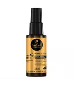 Selante de pontas Cavalo Forte 35ml