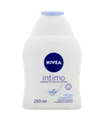 Sabonete Líquido íntimo Fresh Comfort 250ml