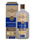 Condicionador Engrossador 415ml