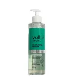 Gel de Limpeza Antiacne 300g