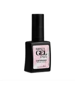 Impala Esmalte Gel Plus Carinhosa - Rosa Claro 8ml