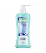 Diabt TX Creme Corporal Hidratante 350g