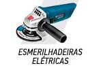 Esmerilhadeiras Elétricas