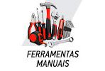 Ferramentas Manuais