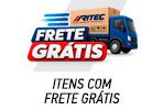 Itens com Frete Grátis