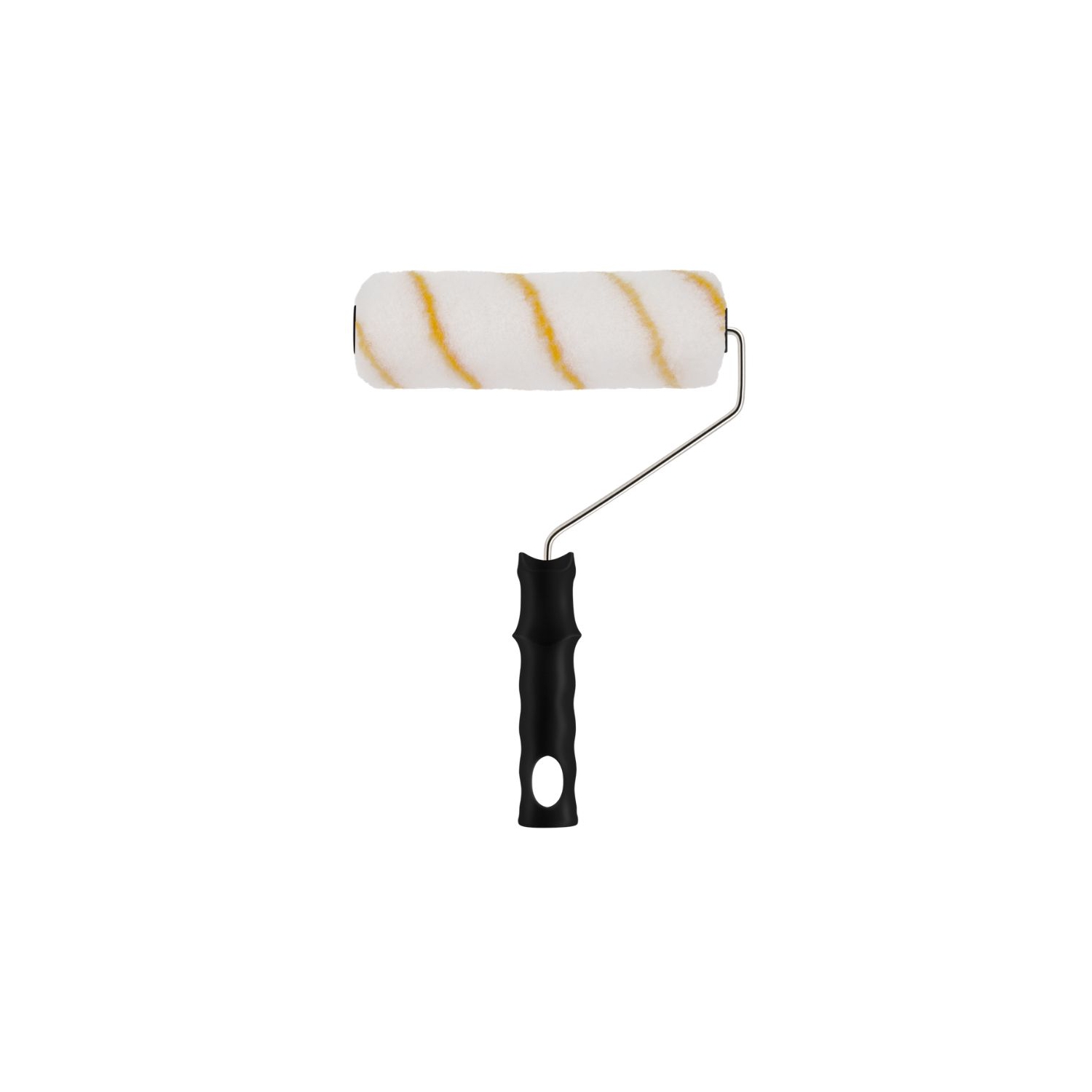 ROLO DE LÃ ANTIRRESPINGO 15CM CONDOR [C/S] [8095]